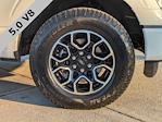 2023 Ford F-150 SuperCrew Cab 4WD Pickup for sale #PFC70238 - photo 7