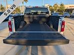 2023 Ford F-150 SuperCrew Cab 4WD Pickup for sale #PFC70238 - photo 8