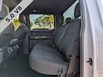 2023 Ford F-150 SuperCrew Cab 4WD Pickup for sale #PFC70238 - photo 9