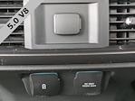 2023 Ford F-150 SuperCrew Cab 4WD Pickup for sale #PFC70238 - photo 10