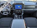 2023 Ford F-150 SuperCrew Cab 4WD Pickup for sale #PFC70238 - photo 11