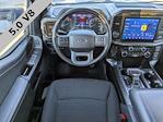 2023 Ford F-150 SuperCrew Cab 4WD Pickup for sale #PFC70238 - photo 12