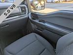 2023 Ford F-150 SuperCrew Cab 4WD Pickup for sale #PFC70238 - photo 13