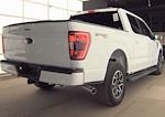 2023 Ford F-150 SuperCrew Cab 4WD Pickup for sale #PFC70238 - photo 2