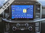 2023 Ford F-150 SuperCrew Cab 4WD Pickup for sale #PFC70238 - photo 14