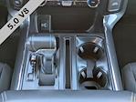 2023 Ford F-150 SuperCrew Cab 4WD Pickup for sale #PFC70238 - photo 15