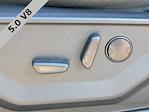 2023 Ford F-150 SuperCrew Cab 4WD Pickup for sale #PFC70238 - photo 16