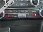 2023 Ford F-150 SuperCrew Cab 4WD Pickup for sale #PFC70238 - photo 19