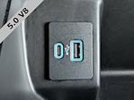 2023 Ford F-150 SuperCrew Cab 4WD Pickup for sale #PFC70238 - photo 20