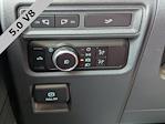 2023 Ford F-150 SuperCrew Cab 4WD Pickup for sale #PFC70238 - photo 22