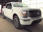 2023 Ford F-150 SuperCrew Cab 4WD Pickup for sale #PFC70238 - photo 1