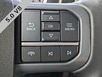 2023 Ford F-150 SuperCrew Cab 4WD Pickup for sale #PFC70238 - photo 24