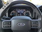 2023 Ford F-150 SuperCrew Cab 4WD Pickup for sale #PFC70238 - photo 25