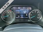 2023 Ford F-150 SuperCrew Cab 4WD Pickup for sale #PFC70238 - photo 26