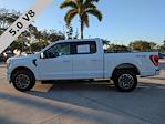 2023 Ford F-150 SuperCrew Cab 4WD Pickup for sale #PFC70238 - photo 3
