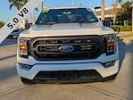 2023 Ford F-150 SuperCrew Cab 4WD Pickup for sale #PFC70238 - photo 4