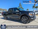 2023 Ford F-150 SuperCrew Cab 4WD Pickup for sale #PFC74715 - photo 1