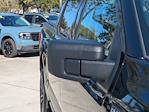 Used 2023 Ford F-150 XLT SuperCrew Cab for sale #PFC74715 - photo 6