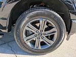 Used 2023 Ford F-150 XLT SuperCrew Cab for sale #PFC74715 - photo 7
