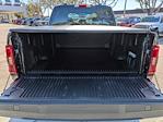 Used 2023 Ford F-150 XLT SuperCrew Cab for sale #PFC74715 - photo 9