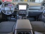 Used 2023 Ford F-150 XLT SuperCrew Cab for sale #PFC74715 - photo 10