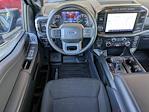 Used 2023 Ford F-150 XLT SuperCrew Cab for sale #PFC74715 - photo 11