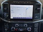 Used 2023 Ford F-150 XLT SuperCrew Cab for sale #PFC74715 - photo 13
