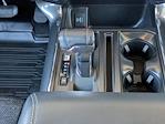 Used 2023 Ford F-150 XLT SuperCrew Cab for sale #PFC74715 - photo 14