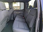 Used 2023 Ford F-150 XLT SuperCrew Cab for sale #PFC74715 - photo 15