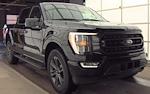 2023 Ford F-150 SuperCrew Cab 4WD Pickup for sale #PFC74715 - photo 3