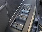 Used 2023 Ford F-150 XLT SuperCrew Cab for sale #PFC74715 - photo 17