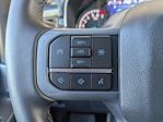 Used 2023 Ford F-150 XLT SuperCrew Cab for sale #PFC74715 - photo 18
