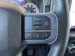 Used 2023 Ford F-150 XLT SuperCrew Cab for sale #PFC74715 - photo 19