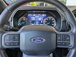 Used 2023 Ford F-150 XLT SuperCrew Cab for sale #PFC74715 - photo 20