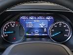 Used 2023 Ford F-150 XLT SuperCrew Cab for sale #PFC74715 - photo 21