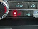 Used 2023 Ford F-150 XLT SuperCrew Cab for sale #PFC74715 - photo 25