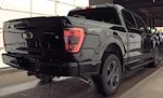 2023 Ford F-150 SuperCrew Cab 4WD Pickup for sale #PFC74715 - photo 2