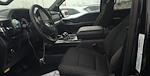 2023 Ford F-150 SuperCrew Cab 4WD Pickup for sale #PFC74715 - photo 4