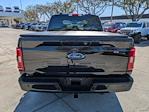 Used 2023 Ford F-150 XLT SuperCrew Cab for sale #PFC74715 - photo 1