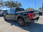 Used 2023 Ford F-150 XLT SuperCrew Cab for sale #PFC74715 - photo 2
