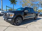 Used 2023 Ford F-150 XLT SuperCrew Cab for sale #PFC74715 - photo 3