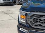 Used 2023 Ford F-150 XLT SuperCrew Cab for sale #PFC74715 - photo 5