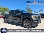2023 Ford F-150 SuperCrew Cab 4WD Pickup for sale #PFD09245 - photo 1