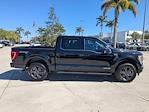 2023 Ford F-150 SuperCrew Cab 4WD Pickup for sale #PFD09245 - photo 3