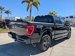 2023 Ford F-150 SuperCrew Cab 4WD Pickup for sale #PFD09245 - photo 4