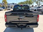 2023 Ford F-150 SuperCrew Cab 4WD Pickup for sale #PFD09245 - photo 5