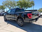2023 Ford F-150 SuperCrew Cab 4WD Pickup for sale #PFD09245 - photo 6