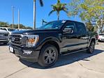 2023 Ford F-150 SuperCrew Cab 4WD Pickup for sale #PFD09245 - photo 7