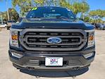 2023 Ford F-150 SuperCrew Cab 4WD Pickup for sale #PFD09245 - photo 8