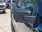 2023 Ford F-150 SuperCrew Cab 4WD Pickup for sale #PFD09245 - photo 10